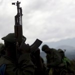 DR Konga: Strzelanina na lotnisku, atak na siedzibę mediów 
