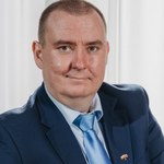 Dr Lewkowicz o zamachu na premiera Słowacji: Nie ma poszlak, ale prawdopodobnie miał charakter polityczny