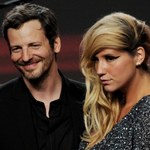 Dr. Luke: Niech Ke$ha udowodni wykorzystywanie