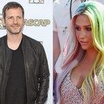 Dr. Luke pozywa mamę Ke$hy