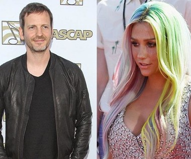 Dr. Luke pozywa mamę Ke$hy