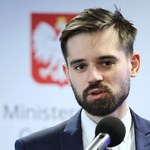 Dr Maciej Kawecki z Instytutu Lema gościem Popołudniowej Rozmowy w RMF FM