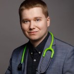 medycyna Dr n. med. Szymon Suwała: Niemal każdy medyczny mit opiera się na ziarnie prawdy