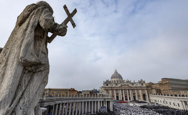 ​Dr Sebastian Duda: Beatyfikacja Benedykta XVI nie nastąpi szybko