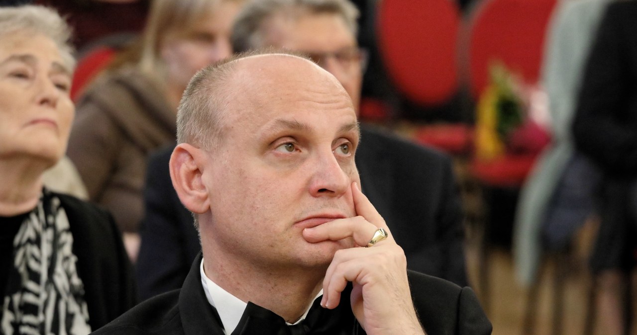 Dr Sebastian Duda o postawie papieża ws. wojny: Dziwi mnie i boli