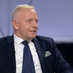 Dr Sutkowski: Armia ludzi po szczepieniu bezbronna wobec COVID-19