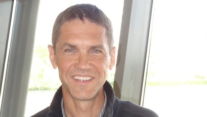 Dr Wacław Mirek: Każdy może biegać, musi się tylko nauczyć