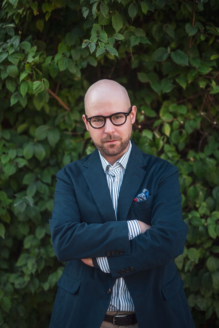 dr Wojciech Engelking /materiały prasowe/materiały zewnętrzne /RMF24