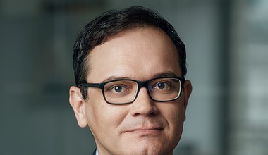 Dr Wojciech Marchwicki dołączył do grona partnerów kancelarii Hogan Lovells