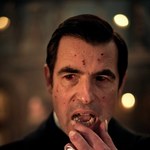 "Dracula" nowym serialem Netfliksa