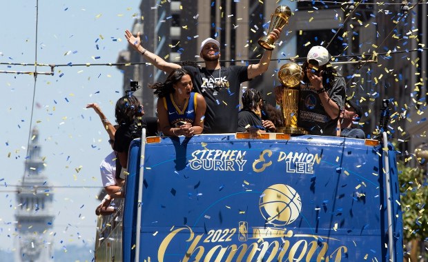 Draft NBA. Na czym polega?