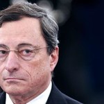 Draghi: EBC zrobi to, co musi, aby szybko podwyższyć inflację