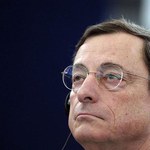 Draghi i 11 gniewnych ludzi