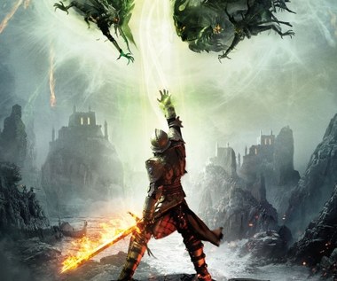 Dragon Age: Inkwizycja - recenzja