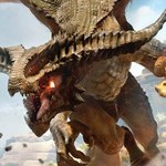 Dragon Age: Inquisition - masa nowych informacji!