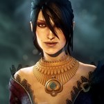 Dragon Age: Inquisition - nowe info i pierwszy gameplay