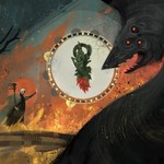 Dragon Age ma już 10 lat. BioWare zaprasza na specjalne wydarzenie