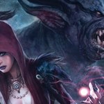 Dragon Age: Seks z krasnalem-transwestytą