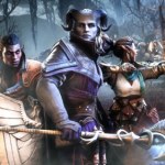Dragon Age: The Veilguard za darmo! Gracze żartują i nie są zainteresowani 