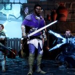 Dragon Age: The Veilguard zmiażdżone przez Farming Simulator 25?