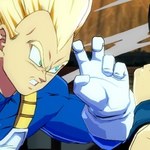 Dragon Ball FighterZ debiutuje na rynku - z tej okazji zwiastun