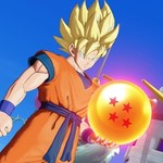 Dragon Ball jak League of Legends! Nadchodzi nowa MOBA w uniwersum Akiry Toriyamy