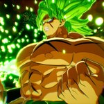 Dragon Ball: Sparking! ZERO gotowe do ogrania na targach EVO 2024