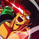 Dragon Ball: Sparking! Zero - gra, która przerosła wszelkie oczekiwania