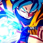 Dragon Ball: Sparking! Zero - kultowi bohaterowie z mangi i anime wrócą do gry?