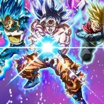 Dragon Ball: Sparking! Zero – recenzja. Fani powinni być zachwyceni