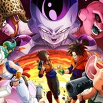 Dragon Ball: The Breakers - recenzja - tylko dla największych fanów serii?