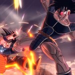 Dragon Ball Xenoverse 2 nie działa na PC - winny rok przestępny