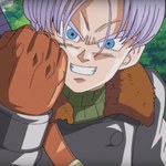 Dragon Ball: Xenoverse 2 - nowy zwiastun z przerywnikami