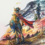 Dragon Quest 1 & 2 Remake - recenzja. Blisko 40-letnie jRPG-i w pięknym wydaniu