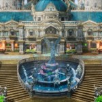 Dragon Quest 3: projektant nie rozumie decyzji dotyczących remake’u