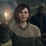 Dragon's Dogma 2: Gracze odkrywają tajemnicze katapulty. Jakie sekrety skrywają?