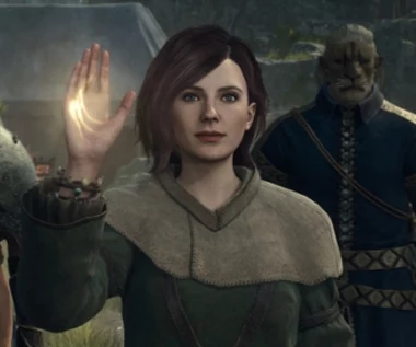 Dragon's Dogma 2: Gracze odkrywają tajemnicze katapulty. Jakie sekrety skrywają?