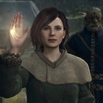 Dragon's Dogma 2 pod ostrzałem krytyki. Co najbardziej irytuje graczy?