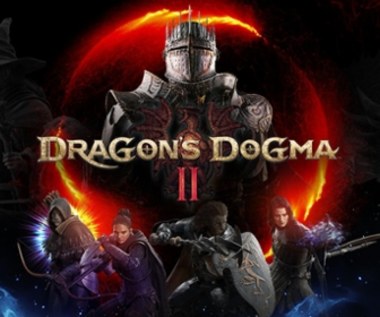 Dragon's Dogma 2 w wyprzedaży: Dlaczego warto teraz kupić?
