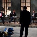 "Dragons' Den": Jakie pasje mają milionerzy?