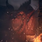 Dragon’s Dogma 2 kolejną grą, która podzieli graczy z powodu wysokiej ceny