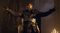 Dragon’s Dogma 2 z oficjalną datą premiery. Kiedy pojawi się wyczekiwany RPG?