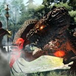 Dragon’s Dogma zawita na Xbox One i PlayStation 4