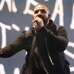 Drake bije rekordy popularności z "Views". Adele pokonana!