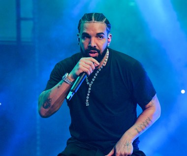 Drake kończy karierę? "Nadal będę w pobliżu"