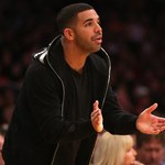 Drake na szycie listy "Billboardu"