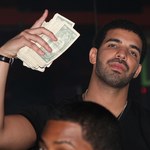 Drake pobił kolejny rekord Spotify i domaga się finansowego bonusu