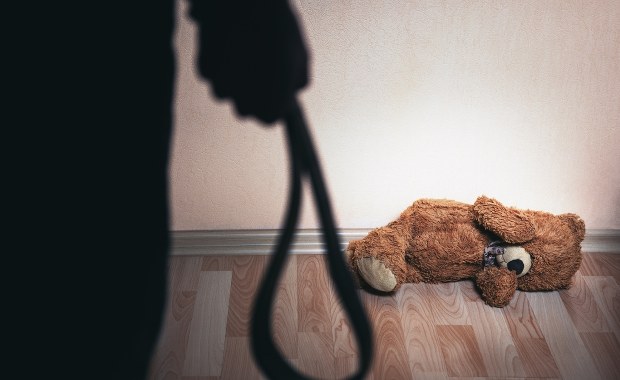 Dramat 13-latka odkryty dzięki czujności kolegów