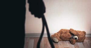 Dramat 13-latka odkryty dzięki czujności kolegów