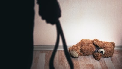 Dramat 13-latka odkryty dzięki czujności kolegów